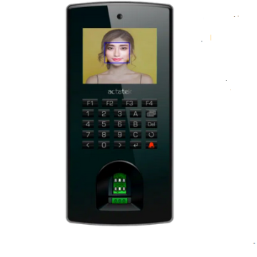 ACTATEK