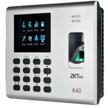 K40 Pro